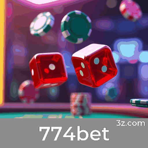 774bet Bônus por convite 774bet