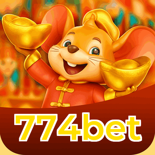 774bet: Seu Cassino Online Seguro e Rápido